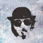 Maui Music